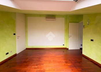 Appartamento Vicolo Santa Cecilia, Asti - foto 16