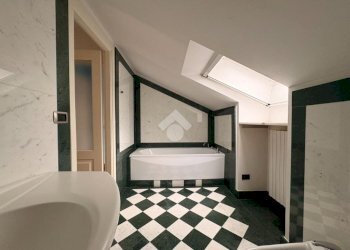 Appartamento Vicolo Santa Cecilia, Asti - foto 18