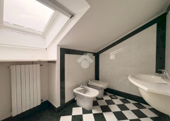 Appartamento Vicolo Santa Cecilia, Asti - foto 19