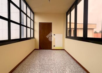 Appartamento Vicolo Santa Cecilia, Asti - foto 20