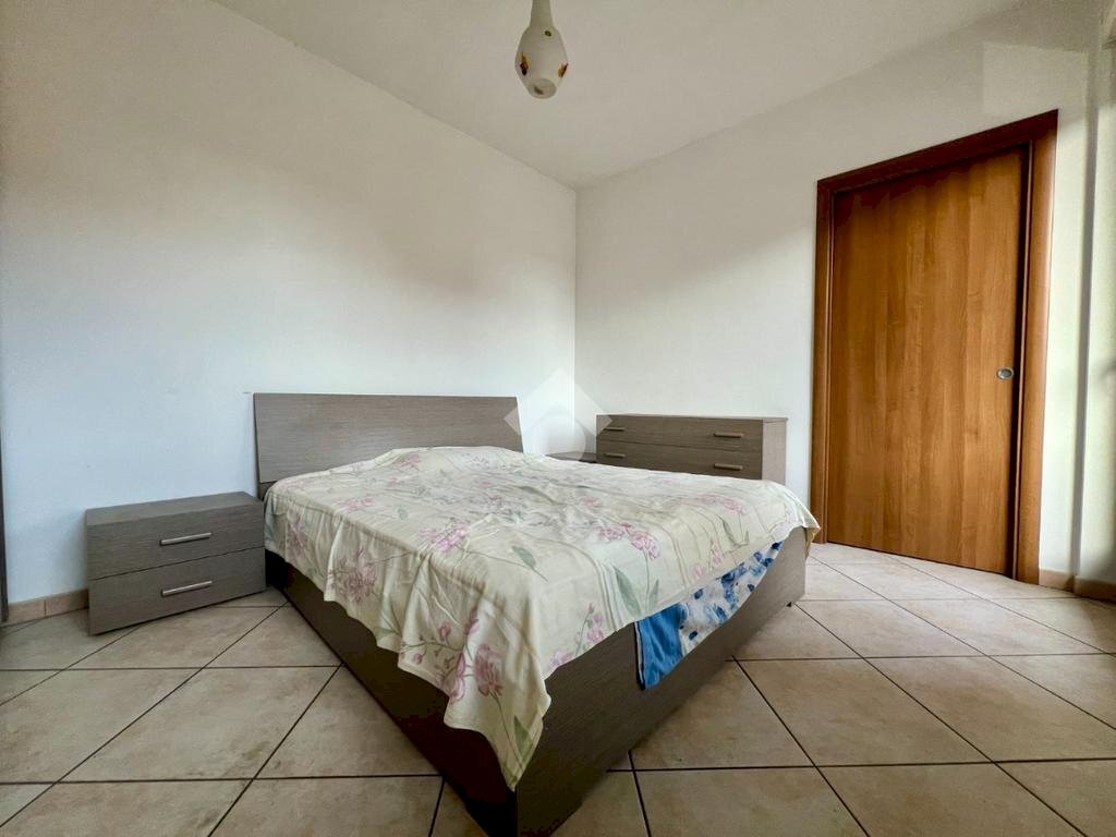 Two-room apartment Via Guido Ginella, Asti - photo 1