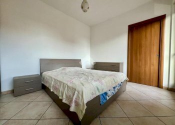 Two-room apartment Via Guido Ginella, Asti - photo 1