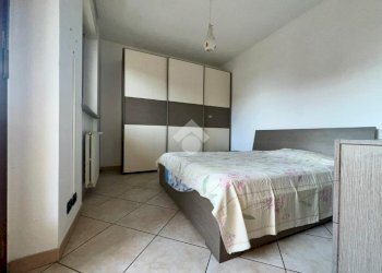 Two-room apartment Via Guido Ginella, Asti - photo 2