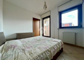 Two-room apartment Via Guido Ginella, Asti - photo 3