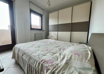 Two-room apartment Via Guido Ginella, Asti - photo 5