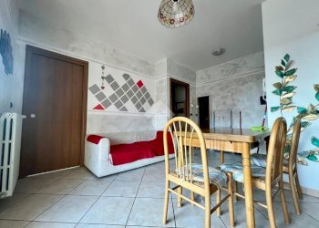 Two-room apartment Via Guido Ginella, Asti - photo 6