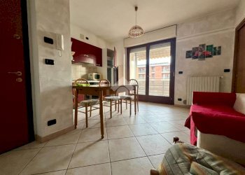 Two-room apartment Via Guido Ginella, Asti - photo 8