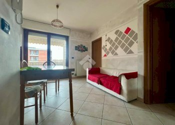 Two-room apartment Via Guido Ginella, Asti - photo 9