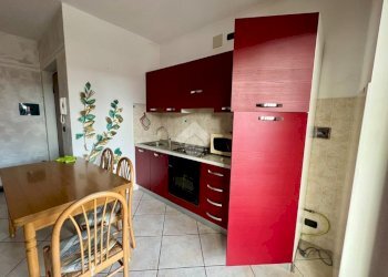 Two-room apartment Via Guido Ginella, Asti - photo 10