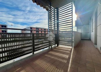 Two-room apartment Via Guido Ginella, Asti - photo 11