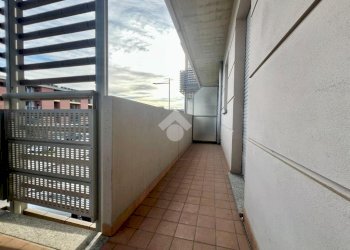 Two-room apartment Via Guido Ginella, Asti - photo 13