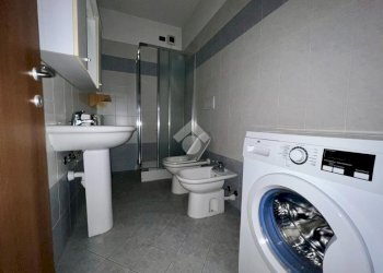 Two-room apartment Via Guido Ginella, Asti - photo 15