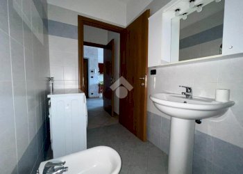 Two-room apartment Via Guido Ginella, Asti - photo 16