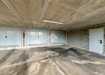 Two-room apartment Via Guido Ginella, Asti - photo 18