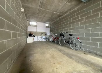 Two-room apartment Via Guido Ginella, Asti - photo 19