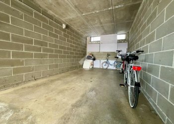 Two-room apartment Via Guido Ginella, Asti - photo 20