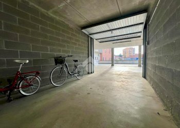 Two-room apartment Via Guido Ginella, Asti - photo 21