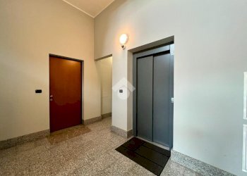 Two-room apartment Via Guido Ginella, Asti - photo 23