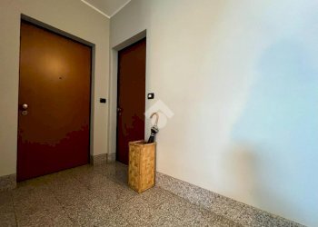 Two-room apartment Via Guido Ginella, Asti - photo 24