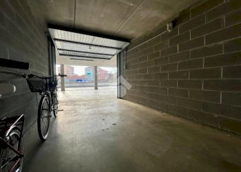 Two-room apartment Via Guido Ginella, Asti - photo 25