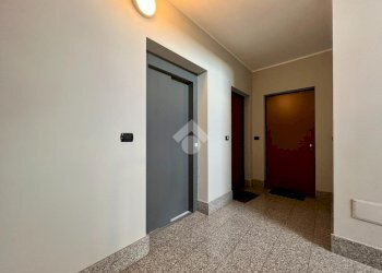 Two-room apartment Via Guido Ginella, Asti - photo 26