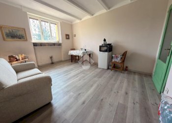 Independent house Via Madre Chiara Ricci, Castelspina - photo 6