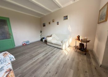 Independent house Via Madre Chiara Ricci, Castelspina - photo 8