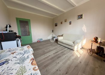 Independent house Via Madre Chiara Ricci, Castelspina - photo 9