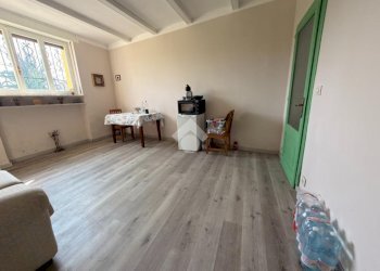 Independent house Via Madre Chiara Ricci, Castelspina - photo 10