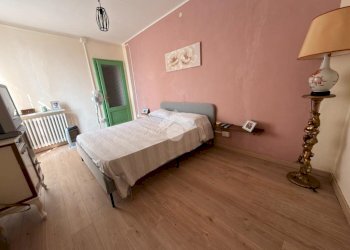 Independent house Via Madre Chiara Ricci, Castelspina - photo 11