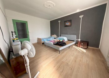 Independent house Via Madre Chiara Ricci, Castelspina - photo 13