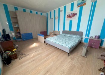 Independent house Via Madre Chiara Ricci, Castelspina - photo 15