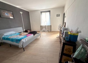 Independent house Via Madre Chiara Ricci, Castelspina - photo 16