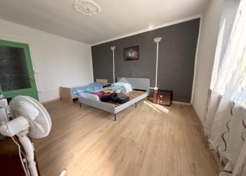 Independent house Via Madre Chiara Ricci, Castelspina - photo 17