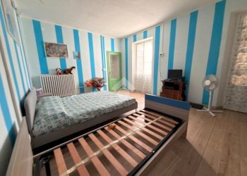 Independent house Via Madre Chiara Ricci, Castelspina - photo 18