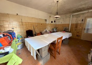 Independent house Via Madre Chiara Ricci, Castelspina - photo 19