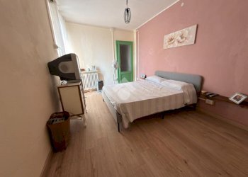 Independent house Via Madre Chiara Ricci, Castelspina - photo 21