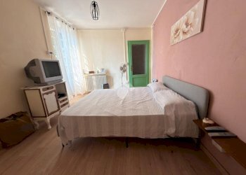 Independent house Via Madre Chiara Ricci, Castelspina - photo 22