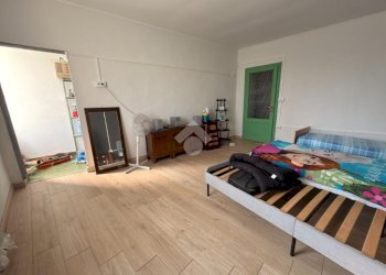 Independent house Via Madre Chiara Ricci, Castelspina - photo 24