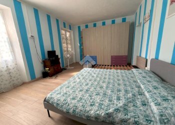 Independent house Via Madre Chiara Ricci, Castelspina - photo 26