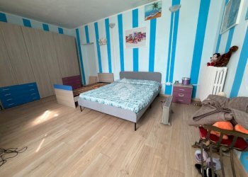 Independent house Via Madre Chiara Ricci, Castelspina - photo 27