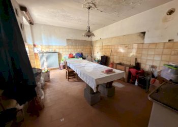 Independent house Via Madre Chiara Ricci, Castelspina - photo 30