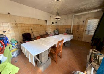 Independent house Via Madre Chiara Ricci, Castelspina - photo 31