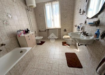 Independent house Via Madre Chiara Ricci, Castelspina - photo 33