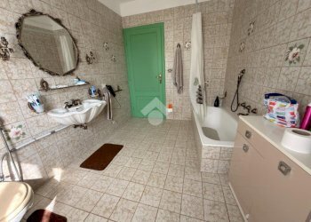 Independent house Via Madre Chiara Ricci, Castelspina - photo 34