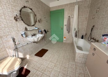 Independent house Via Madre Chiara Ricci, Castelspina - photo 35