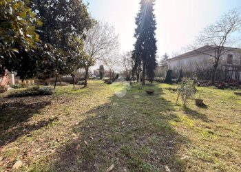 Independent house Via Madre Chiara Ricci, Castelspina - photo 38