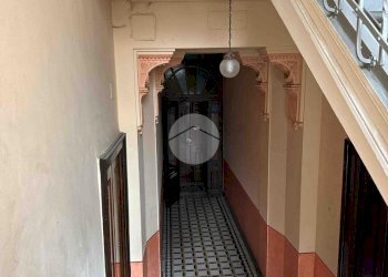 Trilocale Via Villar Focchiardo, Torino (zona Cit Turin) - foto 3