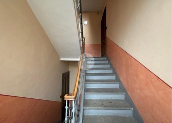 Trilocale Via Villar Focchiardo, Torino (zona Cit Turin) - foto 4