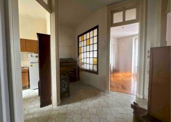 Trilocale Via Villar Focchiardo, Torino (zona Cit Turin) - foto 5